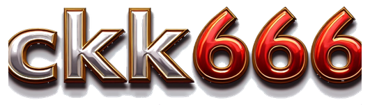 ckk666 logo